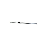 Hygienteknik Teleskoprör HT 25.0/GD930 32mm