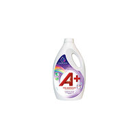 A+ Tvättmedel A+ Color 2,2L