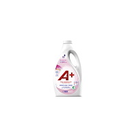 A+ Tvättmedel A+ Sensitive Color 2,2L