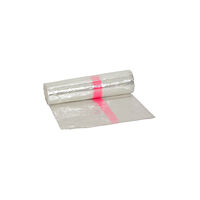 Abena Tvättsäck vattenlöslig 45L 100/fp