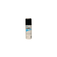 Activa Borttagningsmedel ACTIVA Label Off 165ml