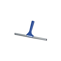Hygienteknik Fönsterskrapa KRON plast 35cm