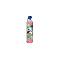 Domestos WC-rent DOMESTOS Pro Formula Eco 750ml