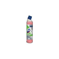 Domestos WC-rent DOMESTOS Pro Formula Eco 750ml