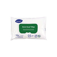 Oxivir® Ytdesinfektionsduk OXIVIR DI FLW 100/fp