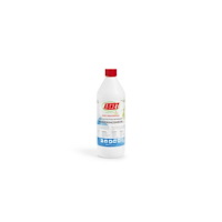 ABNET Allrent ABNET Proffesional 1L