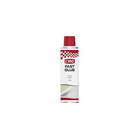 CRC® Spraylim CRC Fast Glue aerosol 250ml