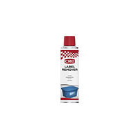 CRC® Etikettborttagning CRC aerosol 250ml