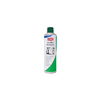CRC Graffitiborttagning CRC aerosol 400ml