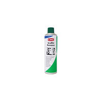 CRC® Graffitiborttagning CRC aerosol 400ml