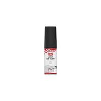 CRC Låsspray CRC Lock De-Icer aerosol 15ml