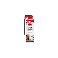 CRC Universalspray 5-56 CRC aerosol 250ml
