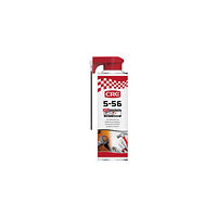 CRC® Universalspray 5-56 CRC aerosol 250ml