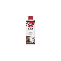 CRC® Universalspray 5-56 CRC aerosol 100ml