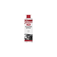 CRC Silikonspray CRC aerosol 250ml