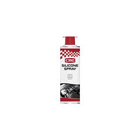 CRC® Silikonspray CRC aerosol 250ml