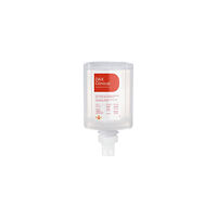 DAX Handdesinfektion DAX Clinical refill 1L