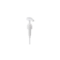 DAX Doseringspump DAX 500ml flaska