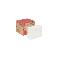 WYPALL Torkduk WYPALL X70 200/fp