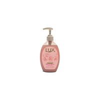 Lux Tvål LUX Professional 500ml