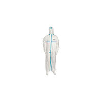 OX-ON Skyddsoverall OX-ON Coverall Comfort M