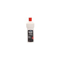 Activa Glashällsputs ACTIVA Ceramic Clean 500ml