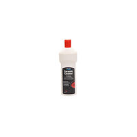 Activa Glashällsputs ACTIVA Ceramic Clean 500ml