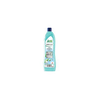 Tana Skurcreme TANA CREAM Cleaner 500ml