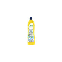 Tana Skurcreme TANA CREAM Lemon 500ml