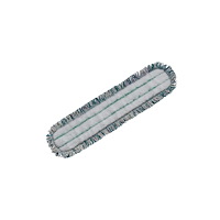 KARDELL Mopp Fukt torr KARDELL Easy Move 60cm