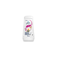 Glade Doftblock GLADE Relaxing Zen gel 150gr