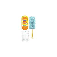 Swiffer Dammvippa SWIFFER Duster Startkit