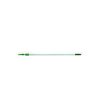 Unger Skaft Teleskop UNGER OptiLoc 2x62,5cm