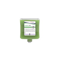 SC Johnson PPROFESSIONAL Grovtvål Solopol Lime 2L