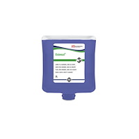 SC Johnson PPROFESSIONAL Tvål Estesol Lotion 2L