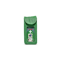 Cederroth Hölster ögondusch CEDERROTH fickmodell