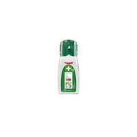 Cederroth Ögondusch CEDERROTH fickmodell 235ml