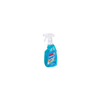 Nila Allrent NILA Universal spray 750ml