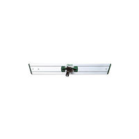 Gipeco Stativ GIPECO 40cm