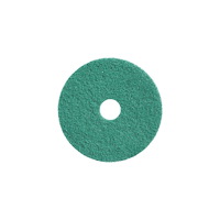 TWISTER Rondell TWISTER grön 17' 2/fp