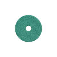 TWISTER Rondell TWISTER grön 20' 2/fp