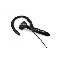 Doro Headset HS10