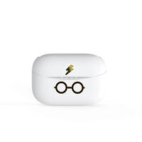 Harry Potter Headphone In-Ear TWS