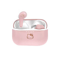 Hello Kitty Headphone In-Ear TWS