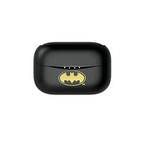 BATMAN Headphone In-Ear TWS