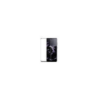 GEAR Glass Prot. 3D Full Cover Black Samsung Galaxy S22+ 5G / S23+ 5G