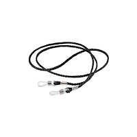 Uvex Glasögonsnöre UVEX Svart