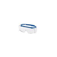 Uvex Besöksglasögon UVEX 9169065 Super F OTG