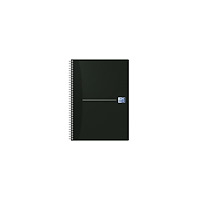 Oxford Anteckningsblock OXFORD Smart A5 linj sv