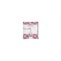 BRABANTIA Avfallspåse V BRABANTIA 2-3L 40/fp